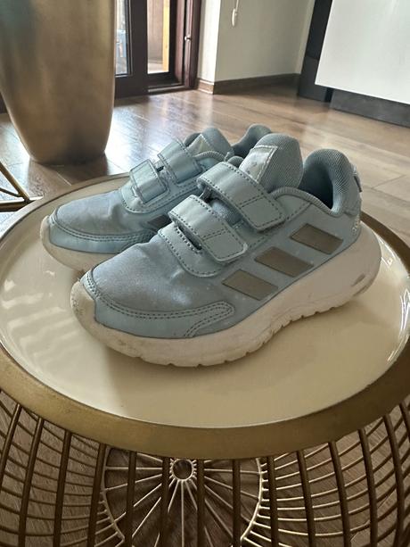 Tenisky addidas, adidas,28