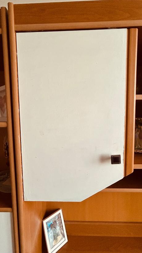 Detská izba 4skrine a postel, 