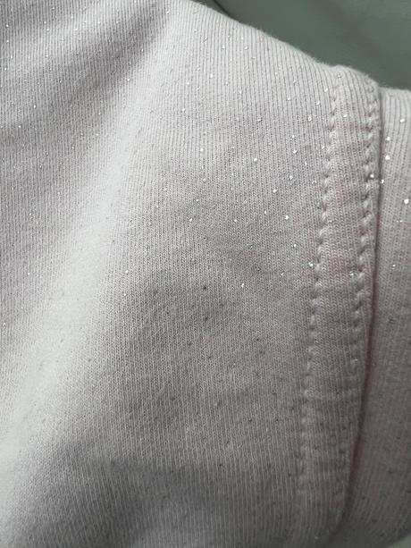 H&m elasticke slim úzke nohavice vel.122, h&m,122