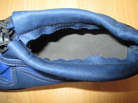 Specialna obuv do vody, george,27