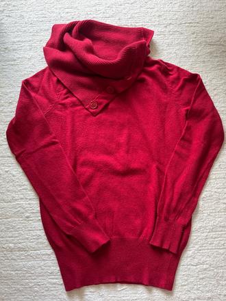 Rolak reserved, reserved,m