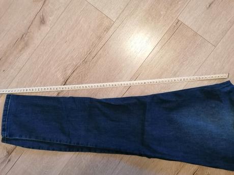 Tehotenské rifle, esmara,44