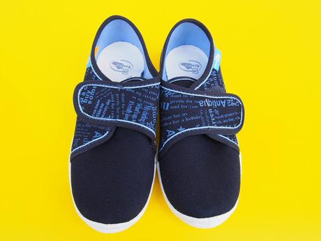 Detské papučky renbut ortopedické, ren but,26 - 35