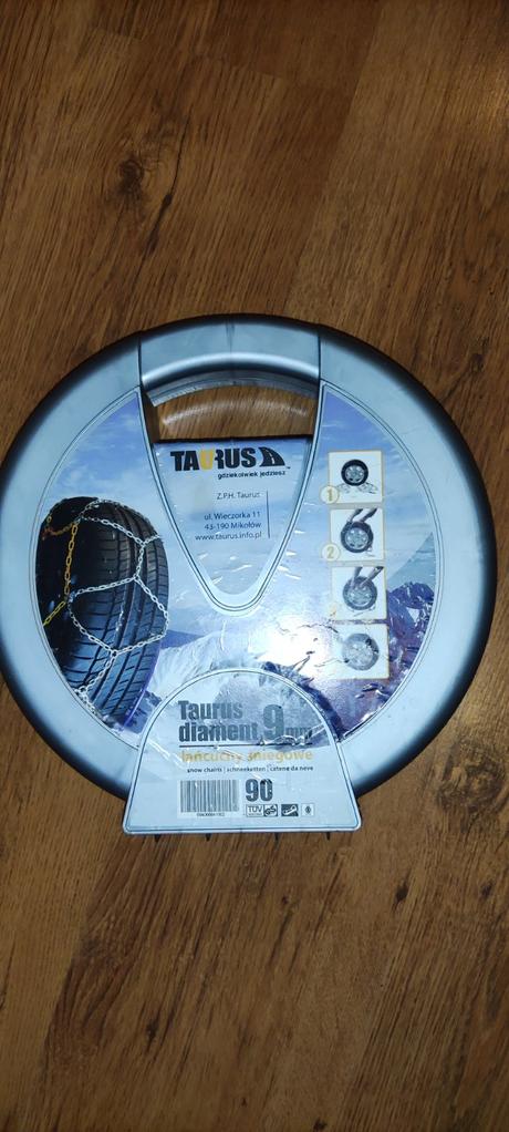 Retaze diamantové 9mm, 