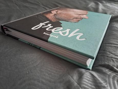 Zdenek pohlreich fresh,