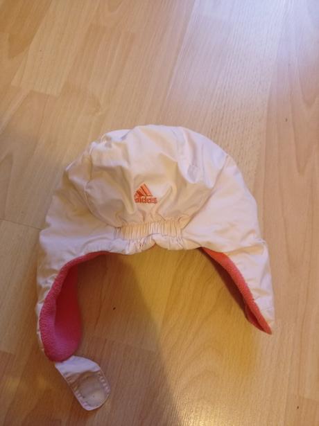 Čiapka adidas, adidas,68