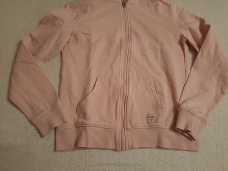 Mikina, terranova,152