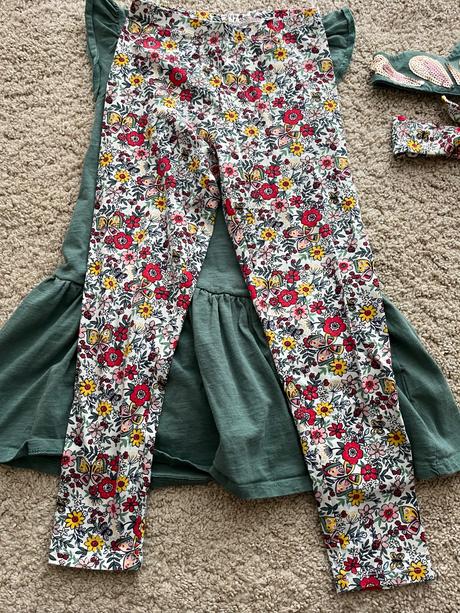 Súprava c&a, c&a,134