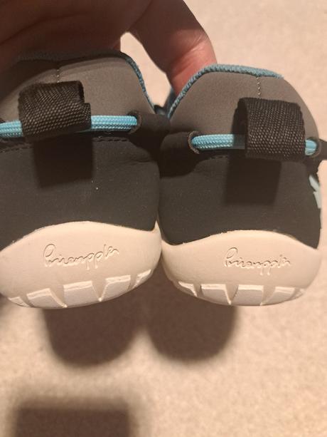 Tenisky pineapple, 31