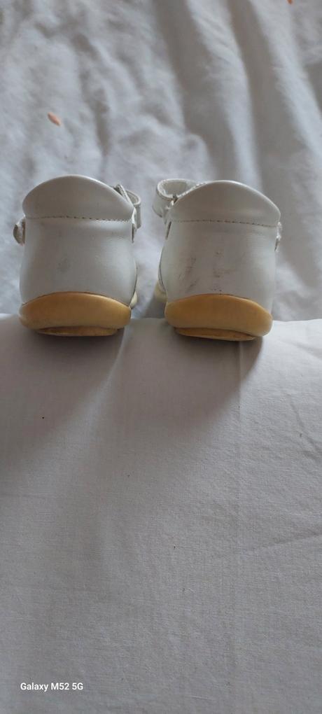 Sandalky, nelli blu,23