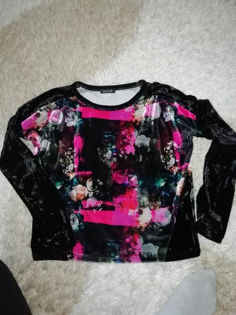 Tričko river island, river island,140