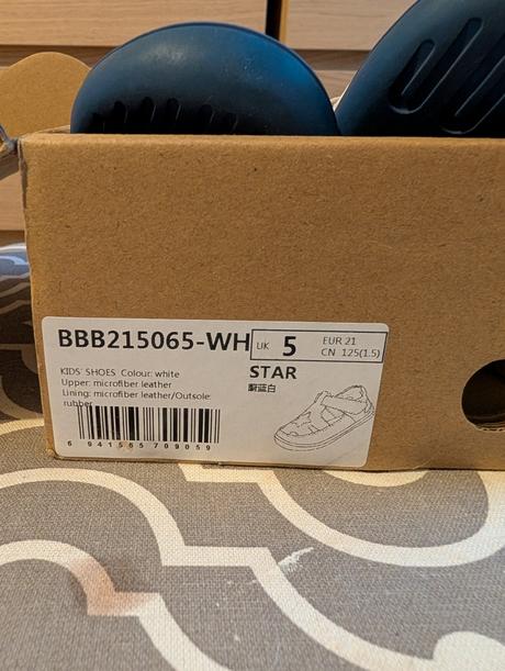 Little blue lamb 21, little blue lamb,21