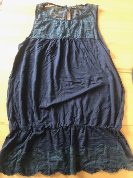 Tezenis l, tezenis,l