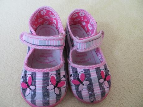 Ružové papučky, 22
