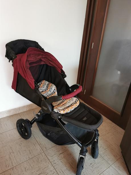 Britax b motion 4 plus, britax,britax b-motion 4 plus