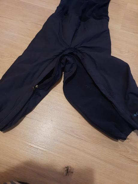 Columbia oteplovačky 92, columbia,92