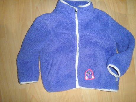 Sovičková chlpatka etirel, etirel,98