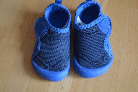 Iba vyskúšané cvičky domyos, c. 20 (reálne menšie), domyos,20