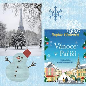 Tipy na čítanie od @reaand