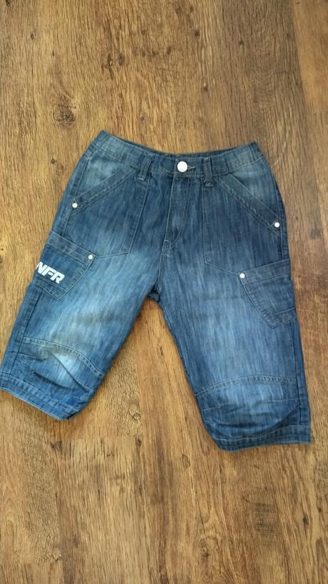 Riflové tenšie tristvrtaky, 158