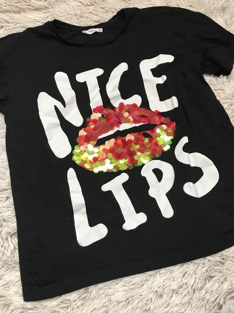 Tricko mango, mango,s