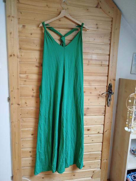 Letné šaty, reserved