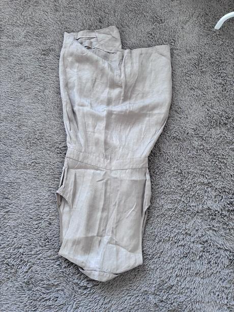 Reserved šaty, reserved,s