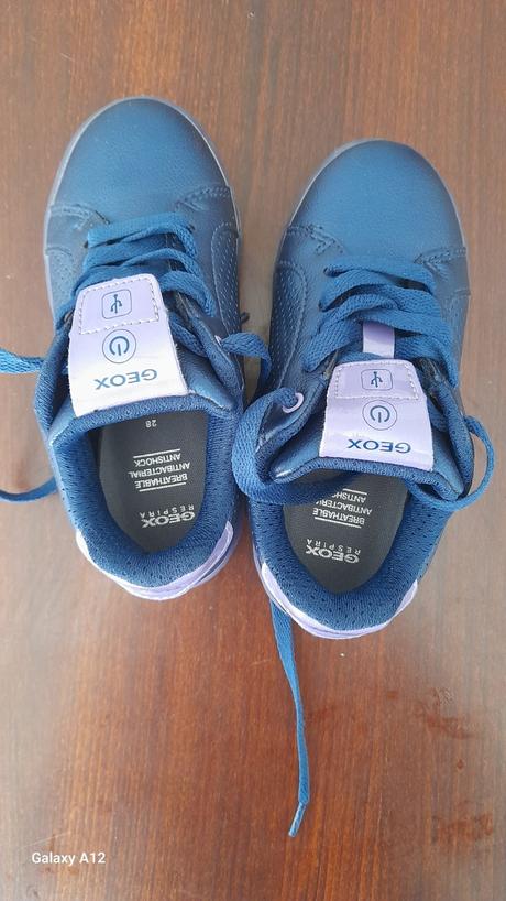 Geox 28, geox,28