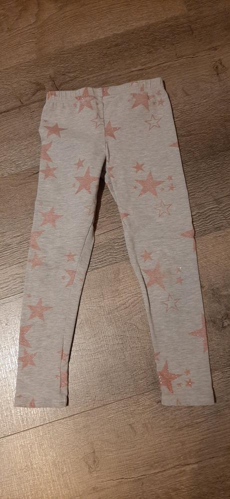 Zateplene leginy, dopodopo,128