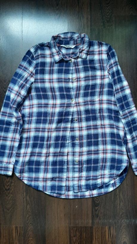 Košeľa 152, h&m,152