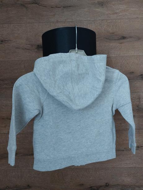 Mikina carters, carter's,92