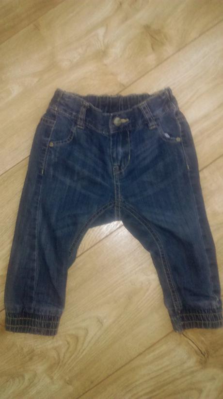 Rozne rifle, rozne velkosti, lindex,92