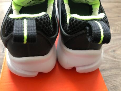 Nike botasky cena spolu, nike,25