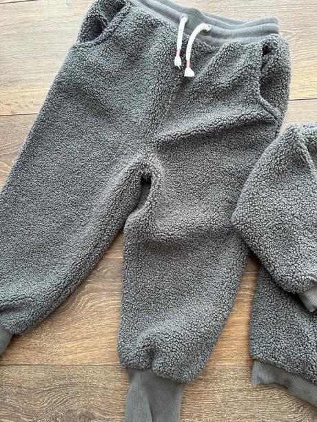 Teplaková súprava, reserved,110