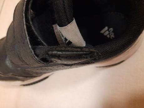 Adidas tenisky, adidas,27