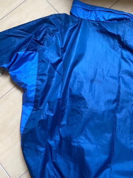 Šuštakova bunda, xl