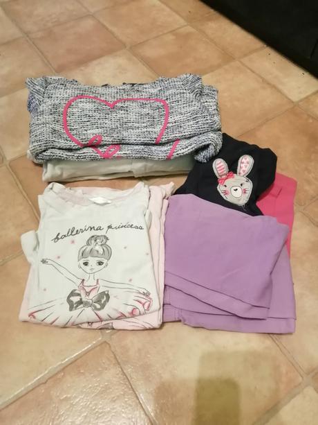 Balíček pre dvojičky 92, 86–98