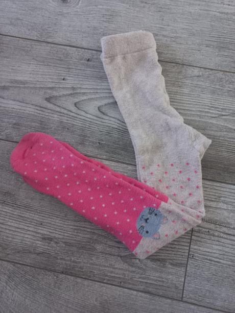 Pančuchy next 98, next,98