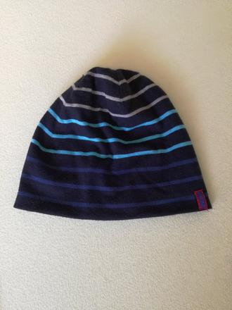 Čiapka, reserved,<50