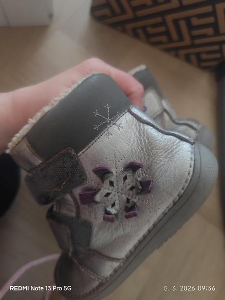 Zimné dd step, d.d.step,28