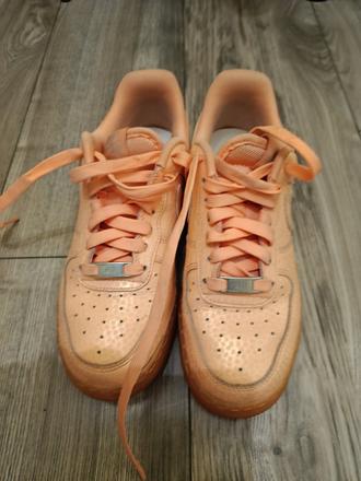Botasky nike 36, nike,36