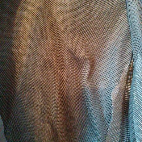 Pánska prechodná bunda, primark,s