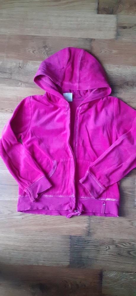 Mikina, girl2girl,116