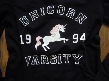 Mikina, h&m,158 / 164