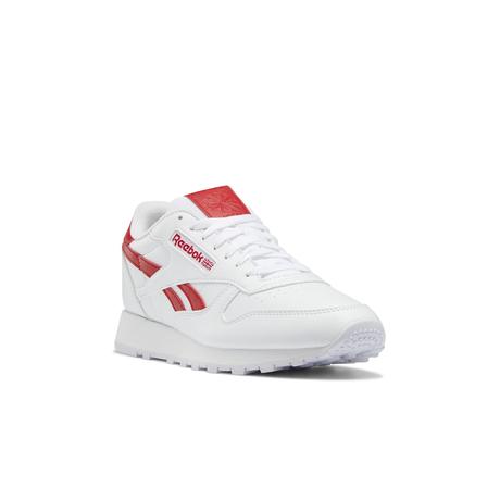 Skvelé a pohodlné tenisky značky reebok, pc 90 eur, reebok,42