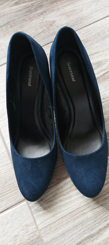 Lodičky, graceland,41