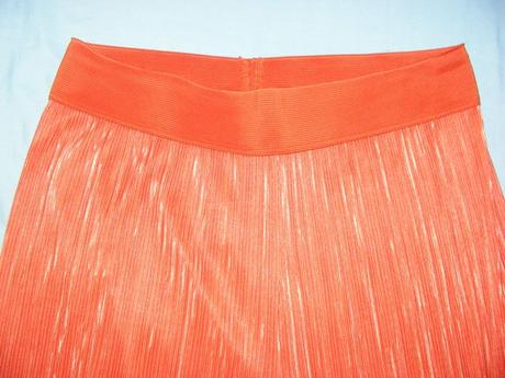 Tenké široké nohavice zn. lindex, lindex,36 / s