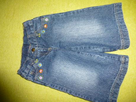 3/4 rifličky, cq,110