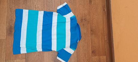 Chlapčenské tričko, lee cooper,140