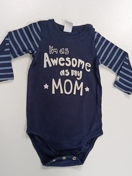 Lindex body 74, lindex,74